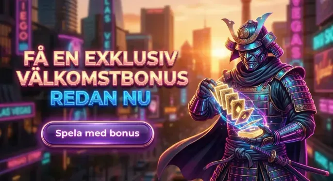 Slamz Casino